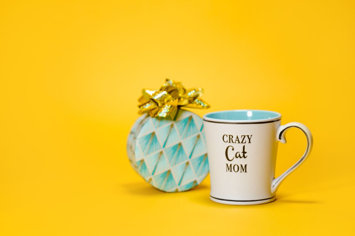 Mugs sublimados