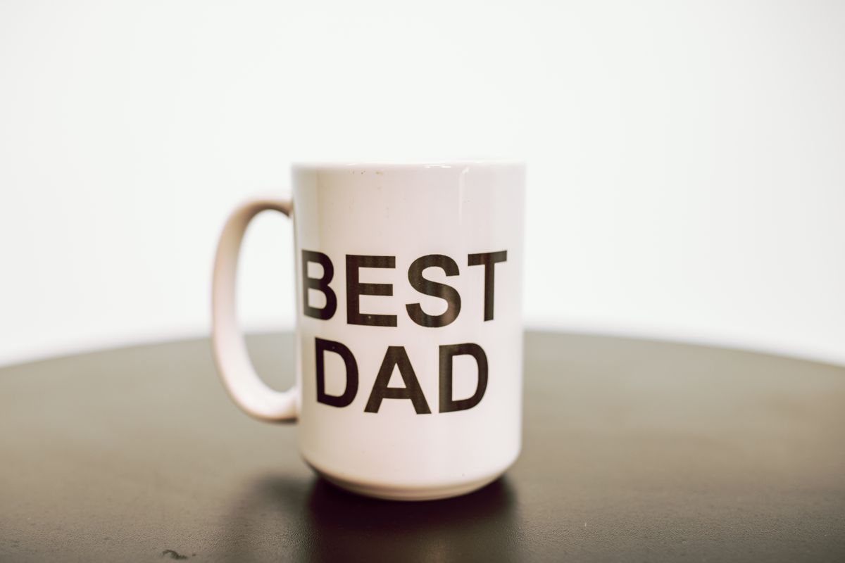 Mug sublimado